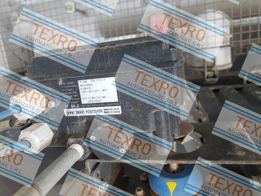 Ytc-YT2500RSN5104S price