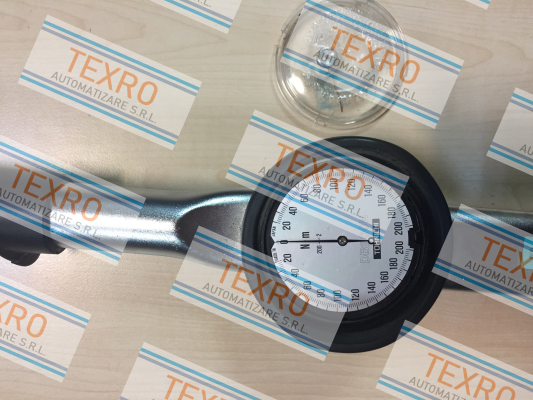 Tohnichi-DB200N price