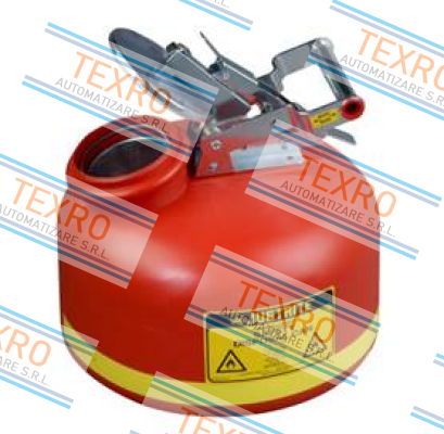 Justrite-14762 price
