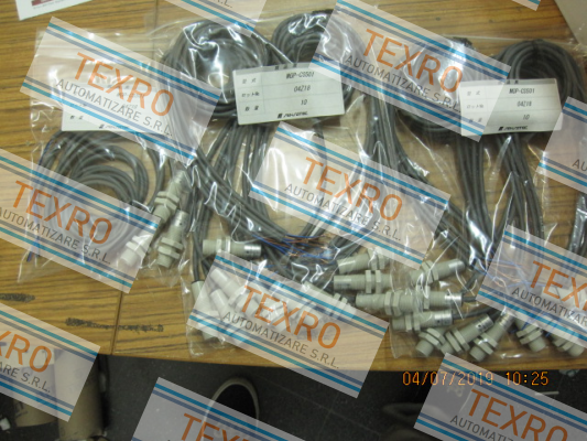 Sensatec-MGP-CS501 price