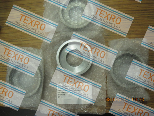 Broomwade-P/N:C10190/657 price