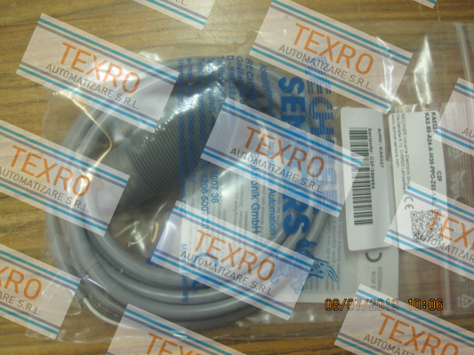 Rechner-KA0327 price