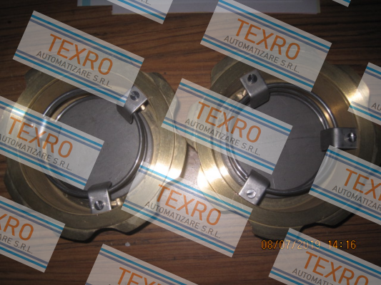 Ritag-SR70.16 DN100 PN6-16 price