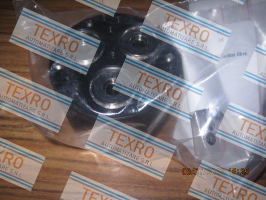 Fives-F120-A-00144988 price