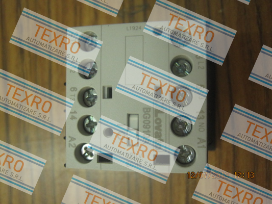 Lovato-11BG0910A22060 price