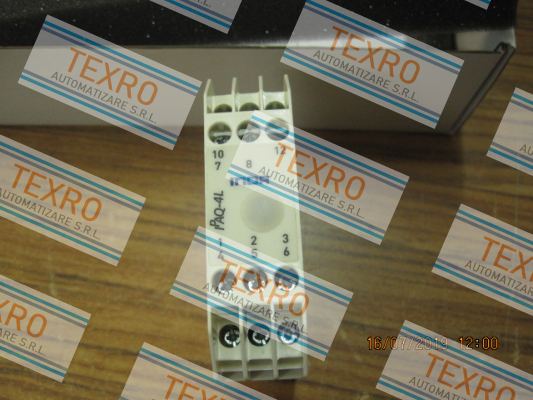 Inor-P/N: 70IP4L0001 Type: IPAQ-4L price