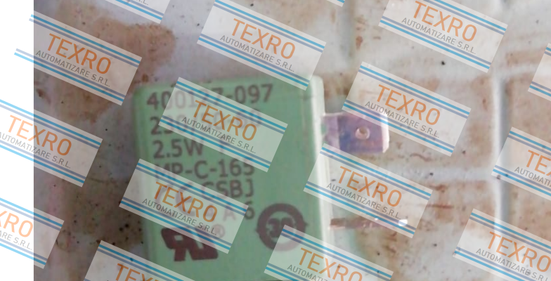 Asco-400127-097 price