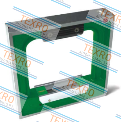 INSIZE-IS14902-100 price