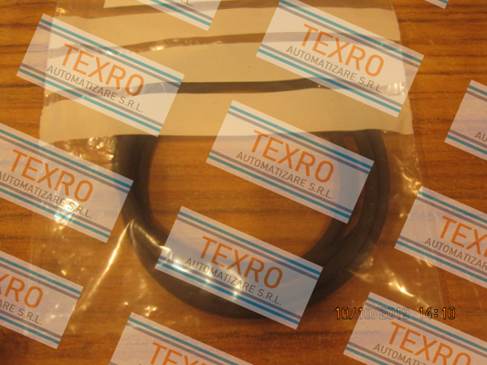 Apollo-M502448-EPDM70 price
