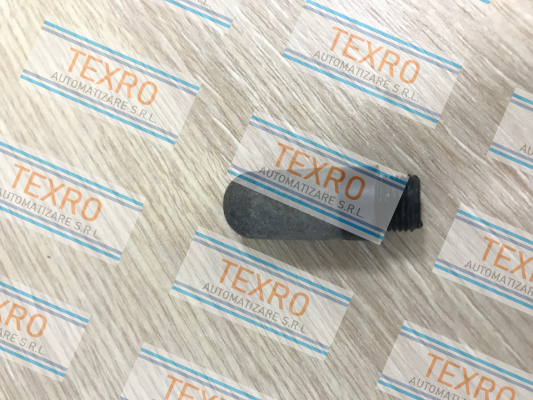 Pneumatrol-Filter for C1519P0000 price