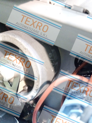 Lorenz-Rheostat for LS 1250 price