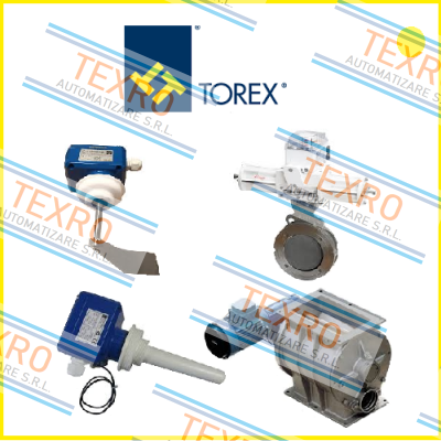 Torex-ILTD0 price