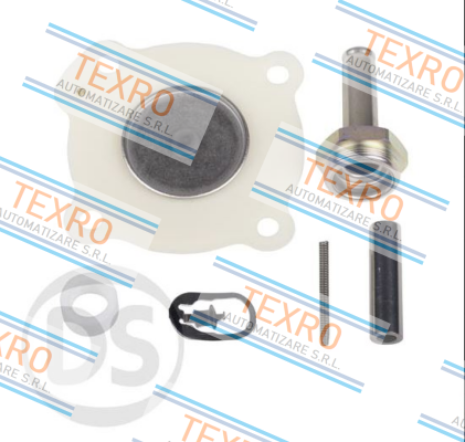 Asco-C113444 price