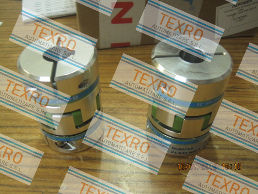 Mayr-7064394 Type 940.600.A price