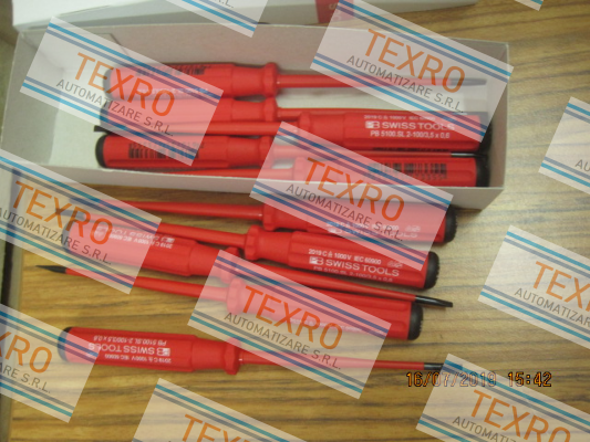 PB Swiss Tools-PB 5100.SL 2-100/3.5 price