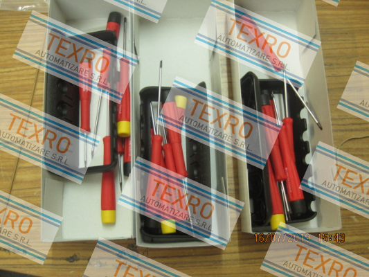 PB Swiss Tools-PB 8641 price