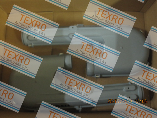 Leoni-B01900-12 price