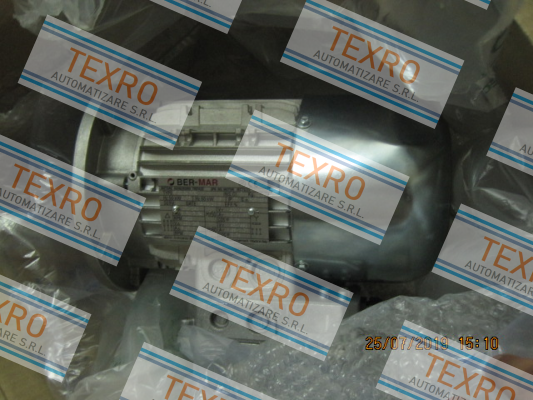 Ber-Mar Motors-AF.80.S4.5FBC price