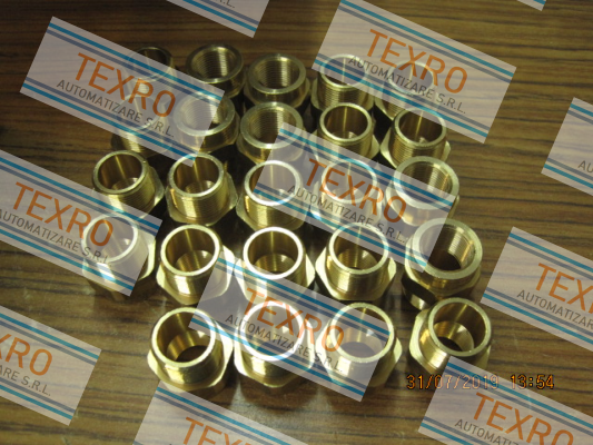 Hawke-44115-2520-000 price