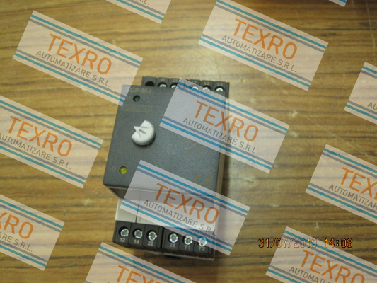 HIQUEL-TCP-M-L price