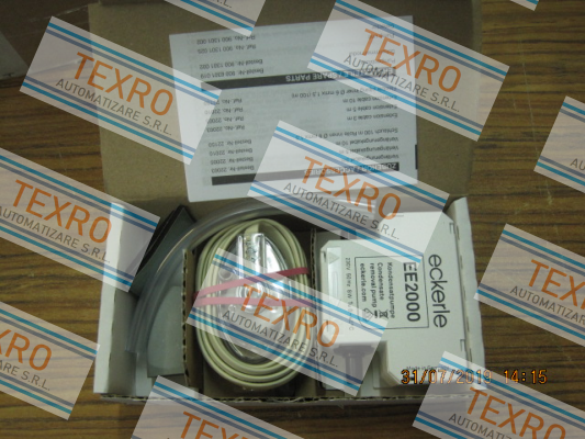 Gotec-Art.nr: 9001401007 price