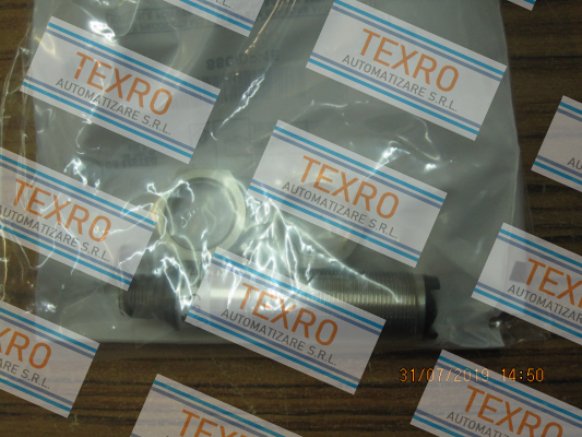 Micro Detectors / Diell (now Datasensing)-SSC/DP-1E price