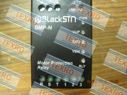 Blackstn-BMP-N price