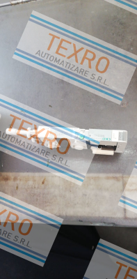 Ckd-N4E010 price