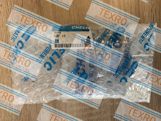 Chelic-HDP-16 price