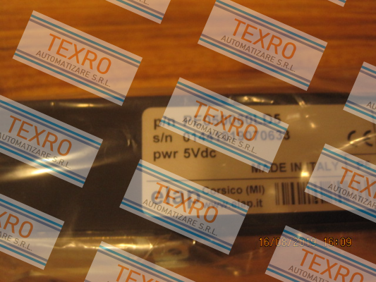 ELAP-PE050-060-LD5V price