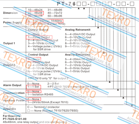 Finetek-PT-7620-S101-00 price