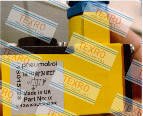 Pneumatrol-E13AX0UD0B0R price