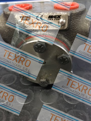 Viking-Type F432  900164387 price