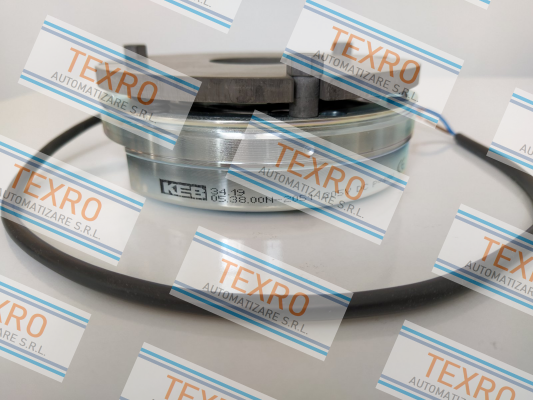 LAIPPLE KEB-053800N-2051 price