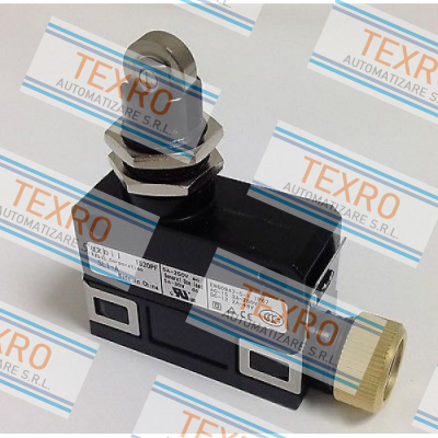 Yamatake - Azbil-SL1-A price