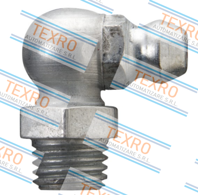 Alemite-2105 price
