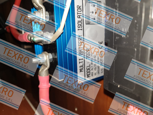 Sure Power-702R price