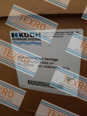 KOCH-0720266 price