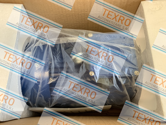 Emc-IE3 MSE3 100L2 (B3) price