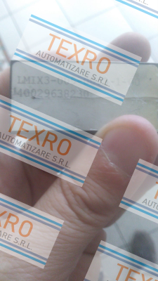 Elgo-733260092 price