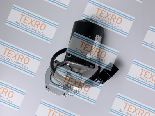 OSLV Italia-9900081 price