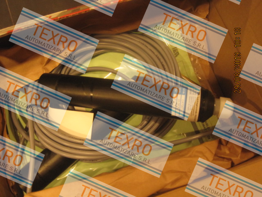 Bamo-556715 / MAXIMAT LW CX 40 0 price
