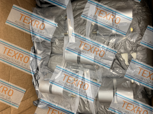 Tolomatic-0721-0000 price