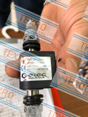 Gotec-33-PUMP-0020 price