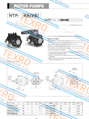 Hansung Precision-HTP-212HAVB price