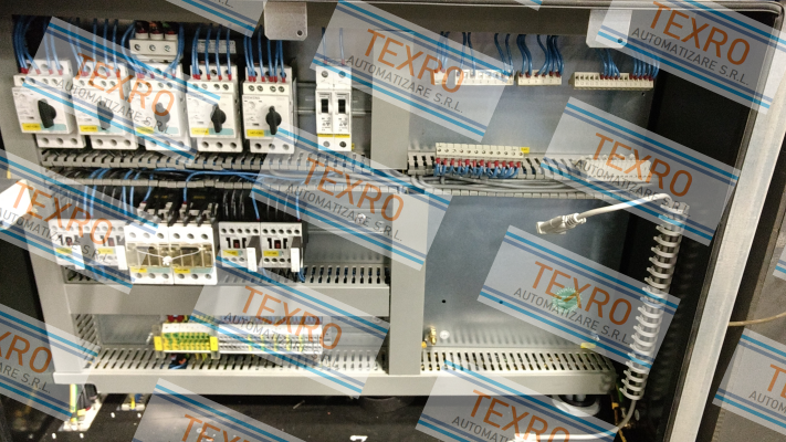 Stork tronic-TRS 240 OEM, same as 4518018511 price
