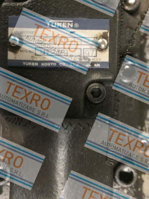 Yuken-SE1011-10 price