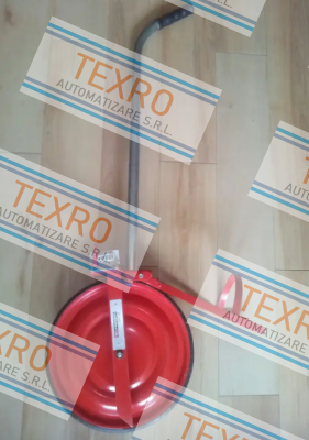 Facom-DELA.7593.02 price