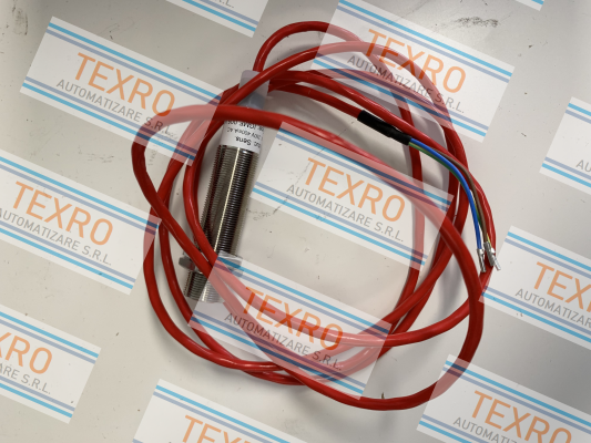 Ege-p/n: P31070, Type: IGMF 005 WO price
