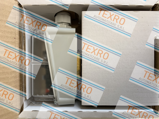 Industrie Technik-SF1K price